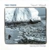 Theo Travis - After the Storm