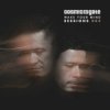 Pochette Jason Van Wyk & Audienen - Someday (Original Mix) Jason Van Wyk & Audienen - Someday (Original Mix)