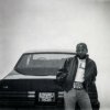 Kendrick Lamar feat. SZA - luther