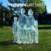 Pochette The Offspring - Hit That The Offspring - Hit That