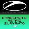 Pochette Canberra & Astrid Suryanto - UP (Mike Saint-Jules Remix) Canberra & Astrid Suryanto - UP (Mike Saint-Jules Remix)