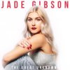 Pochette Jade Gibson - Goodbye Little Small Town Jade Gibson - Goodbye Little Small Town