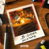 Pochette Bou - How You Do It Bou - How You Do It