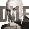 Pochette Pitbull & Sensato & Papayo & El Chevo - Que Lo Que Pitbull & Sensato & Papayo & El Chevo - Que Lo Que