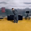 Pochette kwn - stand on it kwn - stand on it