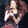 Pochette Miley Cyrus - When I Look At You Miley Cyrus - When I Look At You