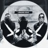 Modestep - Damien