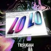 Pochette T & Sugah, Nathan Smoker - Set It Off T & Sugah, Nathan Smoker - Set It Off