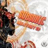 Pochette Subsonic - Monsters (original mix) Subsonic - Monsters (original mix)