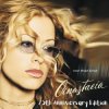 Pochette Anastacia - Not That Kind Anastacia - Not That Kind