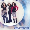 Pochette Aurora - Loving Me Like You Do Aurora - Loving Me Like You Do