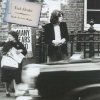 Nick Drake - Joey