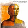 Pink Panther Project - Pony's Dream
