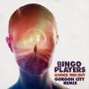 Pochette Bingo Players - Knock You Out (Gorgon City Remix) Bingo Players - Knock You Out (Gorgon City Remix)