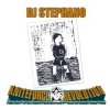 Pochette DJ Stephano - Amore DJ Stephano - Amore