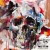 Pochette DJ Muggs & Mooch - Roc Star DJ Muggs & Mooch - Roc Star