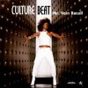 Pochette Culture Beat - Mr. Vain Recall (Recall Mix) Culture Beat - Mr. Vain Recall (Recall Mix)