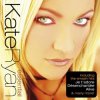 Pochette Kate Ryan - Alive (Fr) Kate Ryan - Alive (Fr)