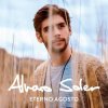Pochette Alvaro Soler - Volar Alvaro Soler - Volar
