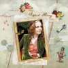 Pochette Sigrid Flory - Mon Pere Sigrid Flory - Mon Pere