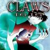 Pochette Yabujin - TIRIJINAS TILDA Yabujin - TIRIJINAS TILDA