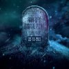 Pochette Ran-D & Digital Punk - Born to Die Ran-D & Digital Punk - Born to Die