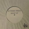 Pochette DJ Magic Touch - Bigup (new jungle mix) DJ Magic Touch - Bigup (new jungle mix)