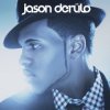 Pochette Jason Derulo feat. YoungBoy Never Broke Again - Mad Love Jason Derulo feat. YoungBoy Never Broke Again - Mad Love