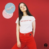 Pochette Sigrid - Don't Kill My Vibe Sigrid - Don't Kill My Vibe