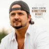 Pochette Kenny Curcio - Headlight Dirt Road Dancing Kenny Curcio - Headlight Dirt Road Dancing