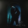 Pochette Post Malone - Take What You Want (feat. Ozzy Osbourne & Travis Scott) Post Malone - Take What You Want (feat. Ozzy Osbourne & Travis Scott)
