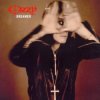 Pochette Ozzy Osbourne - Dreamer Ozzy Osbourne - Dreamer