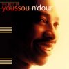 Pochette Youssou N'Dour - 7 Seconds (feat. Neneh Cherry) Youssou N'Dour - 7 Seconds (feat. Neneh Cherry)