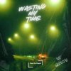 Pochette ALEXYS & Strn. - Wasting My Time (Speed Garage) ALEXYS & Strn. - Wasting My Time (Speed Garage)