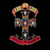 Pochette Guns N' Roses - Sweet Child O' Mine Guns N' Roses - Sweet Child O' Mine
