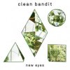 Pochette Clean Bandit - Rather Be (feat. Jess Glynne) Clean Bandit - Rather Be (feat. Jess Glynne)