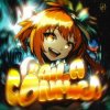 Pochette Yb Wasg'ood - BAILA CONMIGO Yb Wasg'ood - BAILA CONMIGO