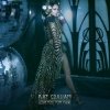 Pochette Kat Graham - All Your Love Kat Graham - All Your Love