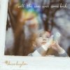 Pochette Chase Huglin - Both Of Us Chase Huglin - Both Of Us
