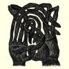 Pochette Ocen James & Rian Treanor - Agoya (Mixed) Ocen James & Rian Treanor - Agoya (Mixed)