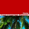 Pochette Coast 2 Coast feat Discovery - Home (Original Radio Edit) Coast 2 Coast feat Discovery - Home (Original Radio Edit)