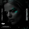 Pochette Hel:Slшwed & Amber Revival - If You Only Knew Hel:Slшwed & Amber Revival - If You Only Knew