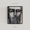 Pochette Marilyn Manson - The End Marilyn Manson - The End