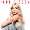 Pochette Jade Gibson - Holy Man (Demo) Jade Gibson - Holy Man (Demo)