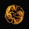 Pochette James Earl Jones - Balance (Mufasa interlude) James Earl Jones - Balance (Mufasa interlude)