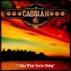 Pochette Cassian - Nobody (Mitzi Remix) Cassian - Nobody (Mitzi Remix)