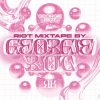Pochette Gouki - Feels So Right Gouki - Feels So Right