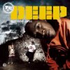 Pochette TC Feat Jakes - Mindkiller TC Feat Jakes - Mindkiller