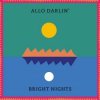 Pochette Allo Darlin' - My Love Will Bring You Home Allo Darlin' - My Love Will Bring You Home
