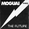 Pochette Moguai - Torqueflight Moguai - Torqueflight